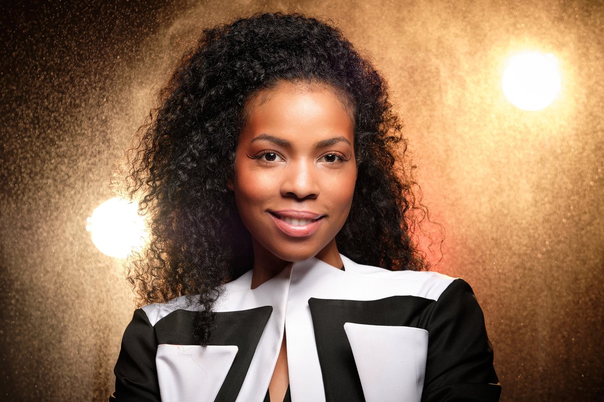 Germán Ruiz tweet media