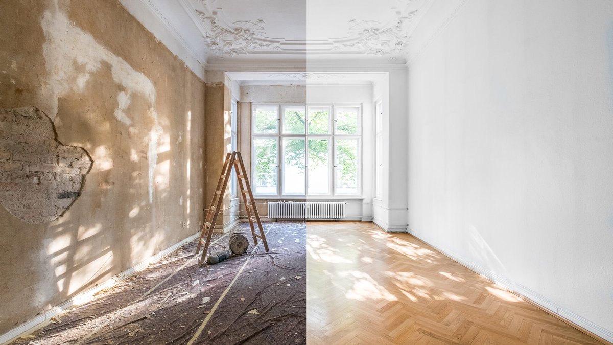 iRemodelCa's tweet photo. A lot goes into #renovating a #home. One thing you need to consider is your neighbours, especially in #Toronto.

🌍 Learn More: https://t.co/GOltOt8nrB

#HomeRenovationIdeas #HomeImprovement #HomeReno #HouseReno #CustomBuiltHomes #CustomHomes #Remodeling #Remodel #Renovation https://t.co/017X9VmL1Y