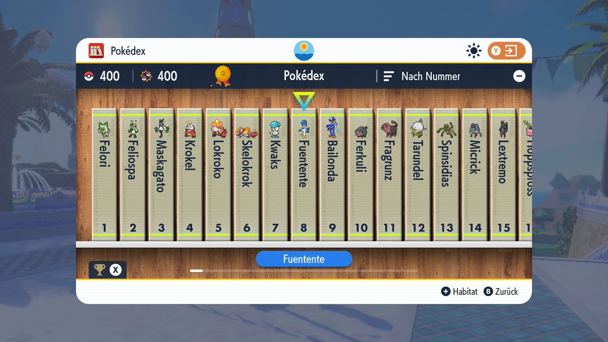 Nintendo DE tweet media