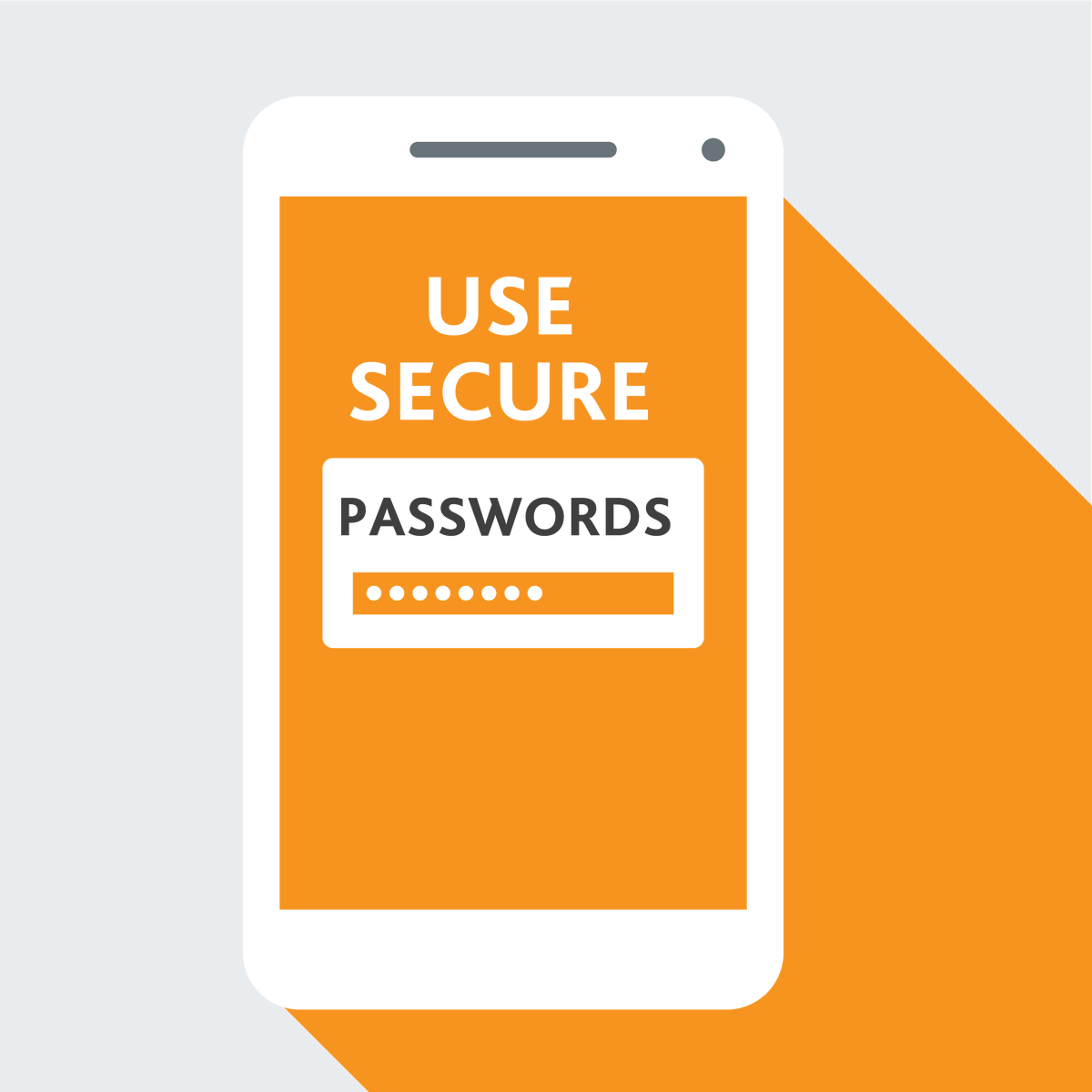 alternasavings's tweet image. 💡🔐 Don't let weak passwords put your financial security at risk! Protect your online banking with strong, unique passwords. Stay one step ahead of cyber threats and keep your hard-earned money safe. 💪💰 #OnlineBanking #SecurePasswords #StaySafeOnline