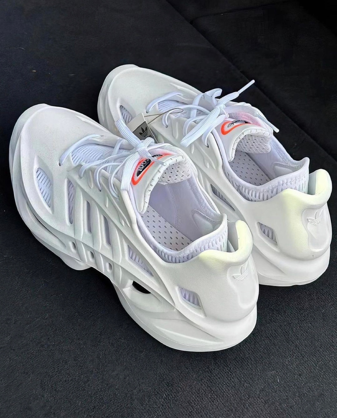 WANTD on X: 