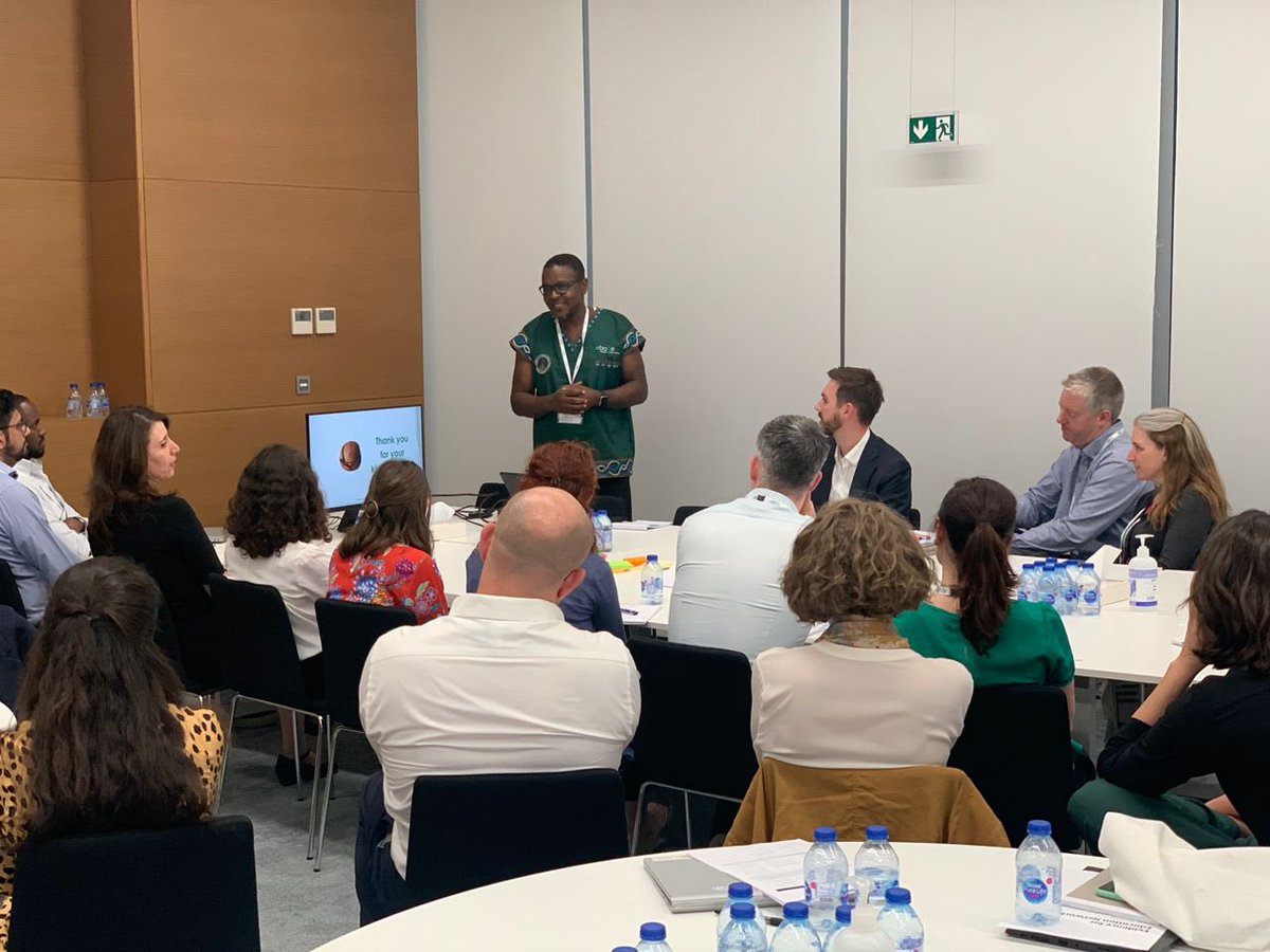 We are telling stories in #Amman #Jordan. Talk to us if you need to tell a #story. <a href="/EducEndowFoundn/">EEF</a> <a href="/QRFoundation/">QueenRaniaFoundation مؤسسة الملكة رانيا</a> <a href="/FundlaCaixa/">Fundación ”la Caixa”</a> <a href="/gavi/">Gavi, the Vaccine Alliance</a> <a href="/sabinvaccine/">Sabin Vaccine Institute</a> <a href="/VACFA1/">VACFA</a> <a href="/gin_member/">GIN Member</a> <a href="/cochranecollab/">Cochrane</a> <a href="/JBIEBHC/">JBI</a> <a href="/gchallenges/">Grand Challenges Canada</a> <a href="/Africa_evidence/">AEN</a> <a href="/IDRC_BRACO/">CRDI en Afrique │ BRACO</a> <a href="/BHPFoundation/">BHP Foundation</a> <a href="/FRauCameroun/">France au Cameroun 🇫🇷🇪🇺</a> <a href="/eCOVID19RecMap/">eCOVID-19RecMap</a>