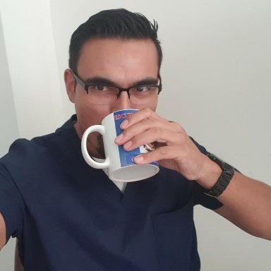 HEKTHORG's tweet photo. #NuevaFotoDePerfil https://t.co/01N2uQVebB