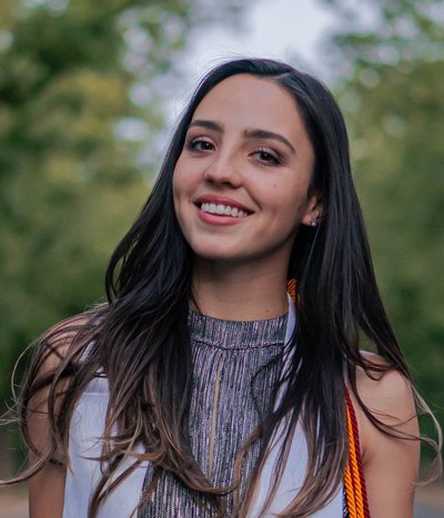 Syracuse University Biology Department tweet media