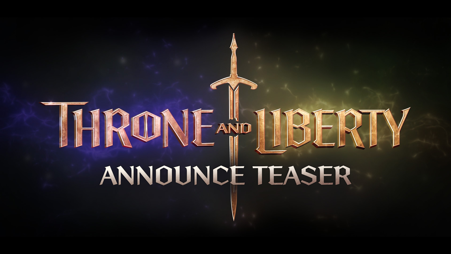 THRONE AND LIBERTY on X: Learn more about THRONE AND LIBERTY! A