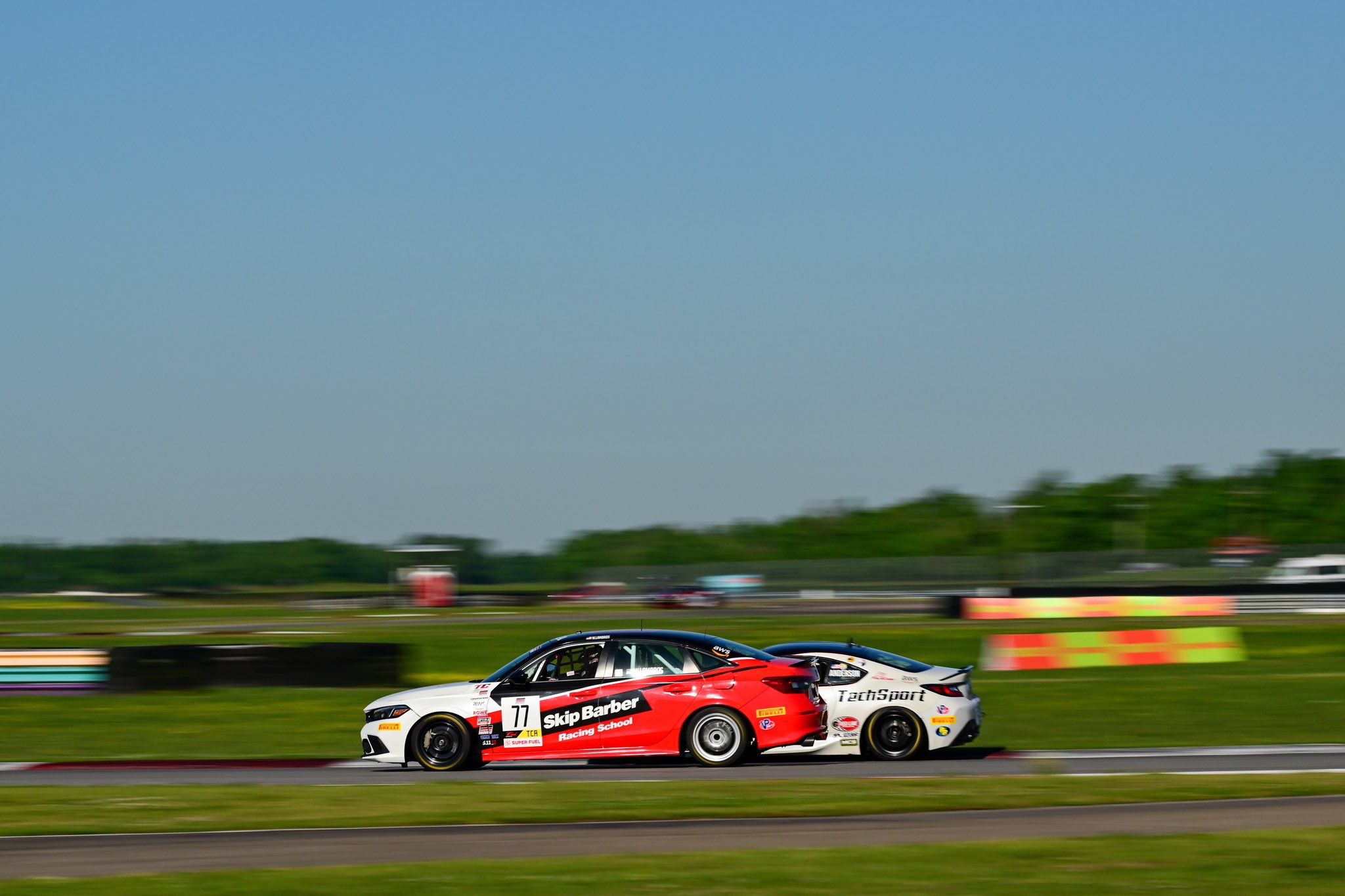 TC America on Twitter: 