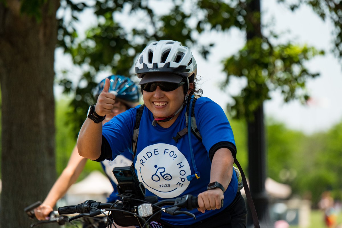 Photo Drop 2 of 2! Enjoy some pics from Ride for Hope! Thank you to our photographer for the day, Scott McKellin. And thank you to those who raised support and rode in the heat.
#communityimpact #outreach #humantrafficking #humantraffickingawareness #ccclife #rideforhope2023