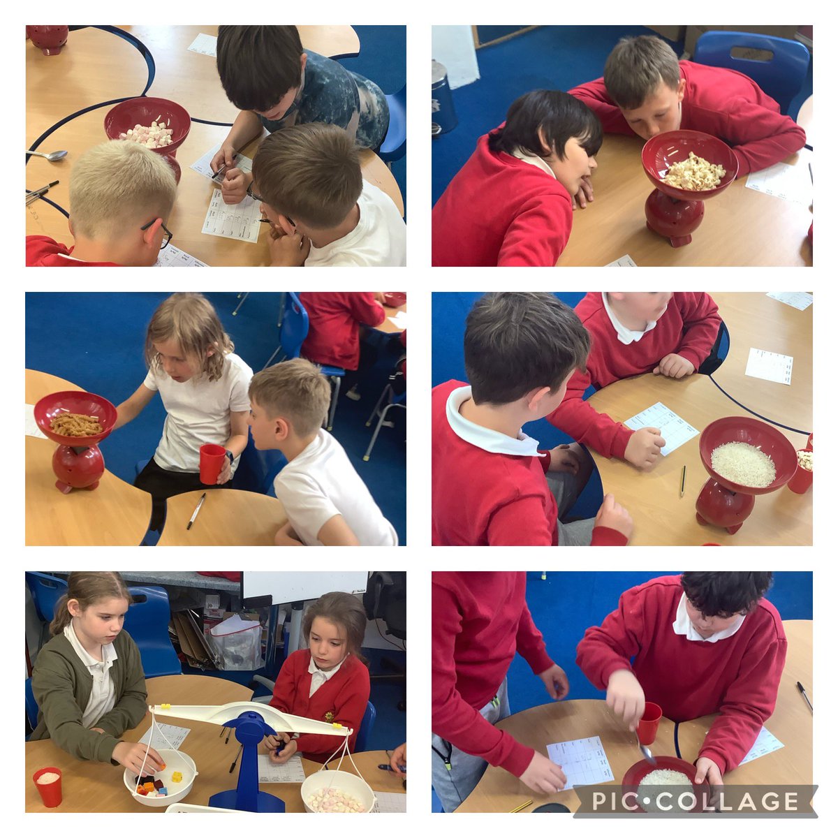 @DosbarthMasarn tweet media