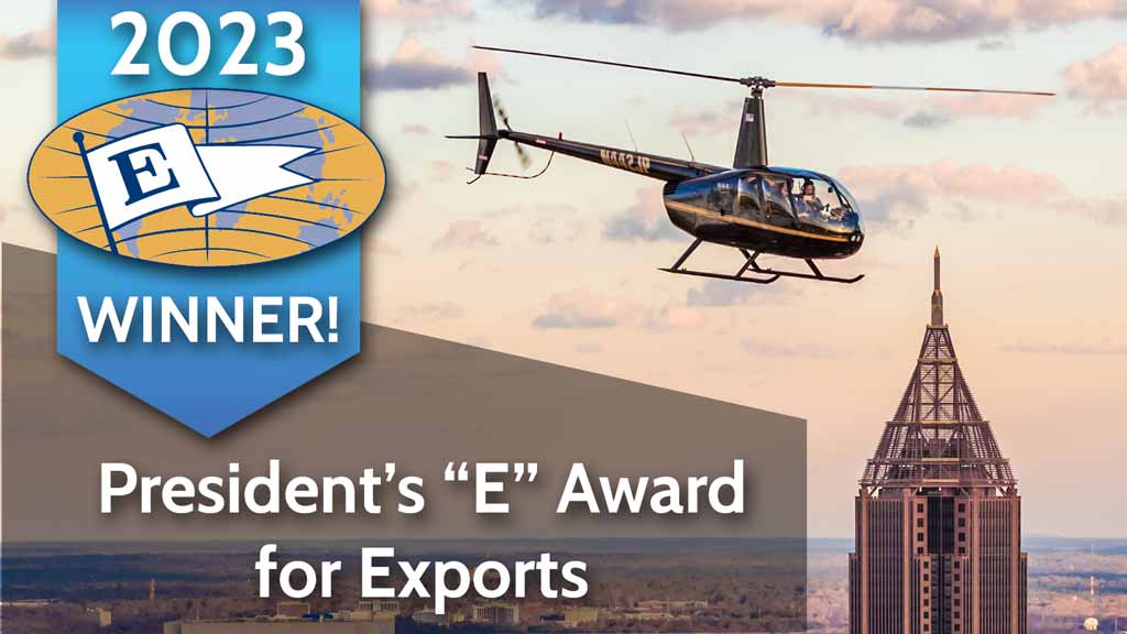 Rotorcorp tweet media