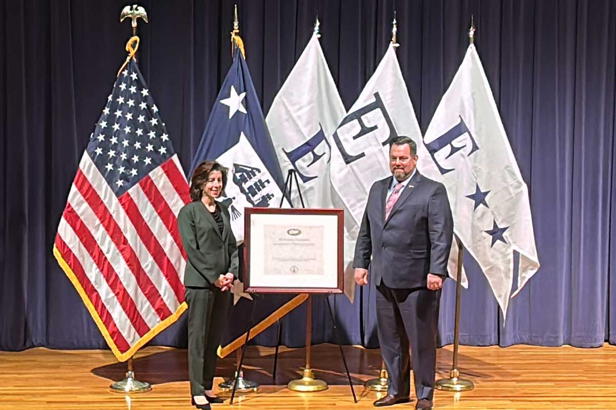 Rotorcorp tweet media