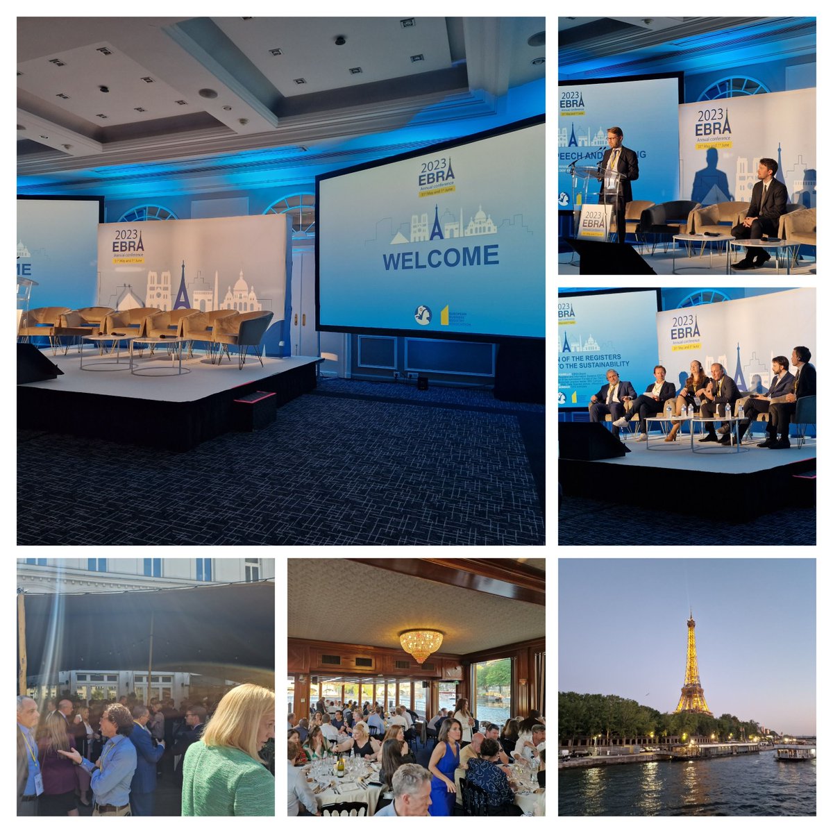 CoreFiling's tweet image. Thank you to all at @EBRA_BusReg for a great conference in Paris last week! We had a great time meeting our friends in the business register community and enjoyed the excellent presentations on innovation, transparency and sustainability. corefiling.com/solution-data-…
#xbrl #csrd