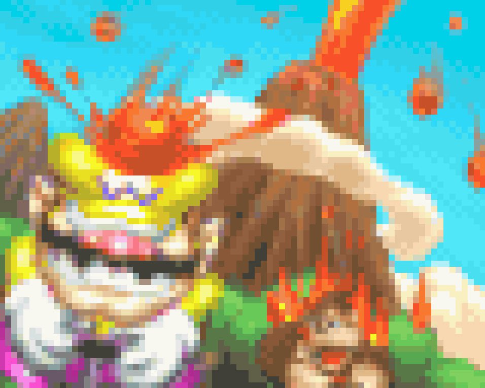 Zeus Susie On Twitter zeus-susie-on-twitter