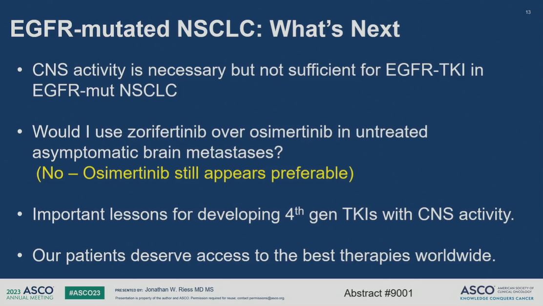 Jacob Plieth on Twitter: 