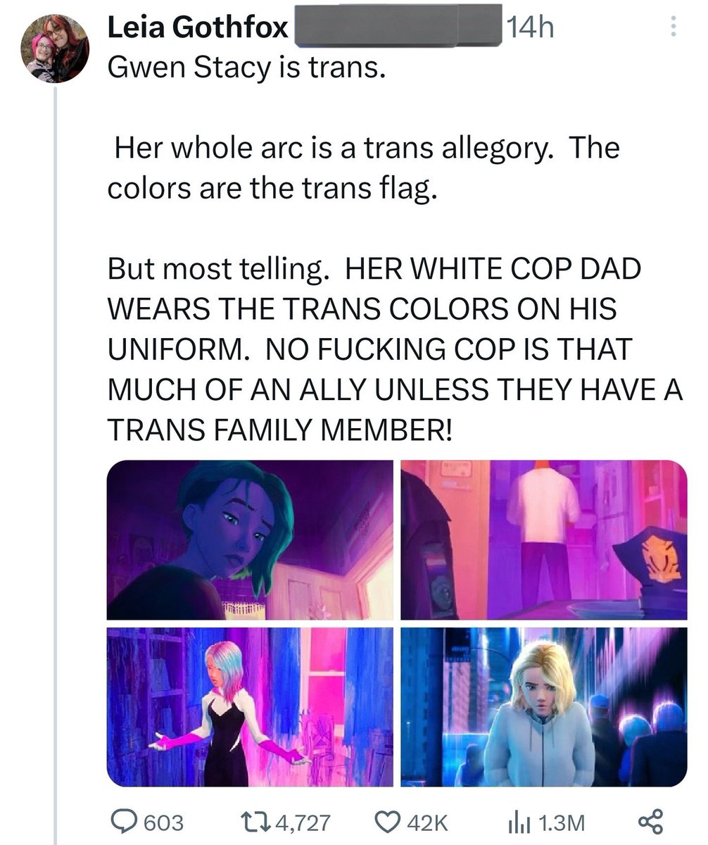 thatstarwarsgirl tweet media