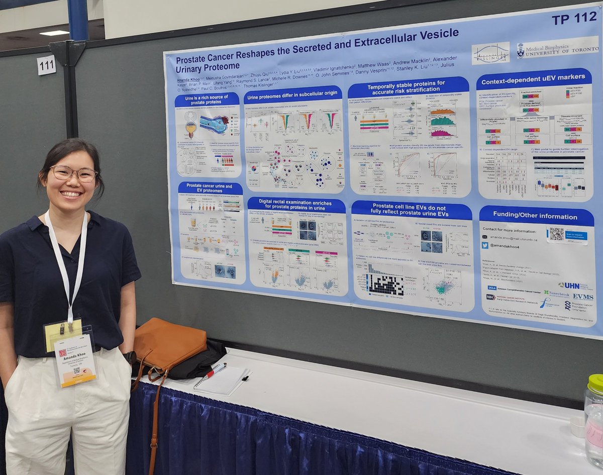 Matt Waas tweet media