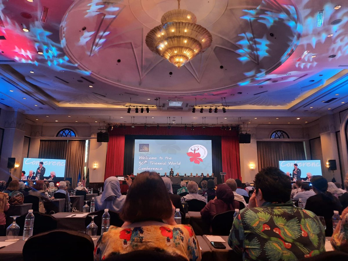 Tharindra Arumapperuma tweet media