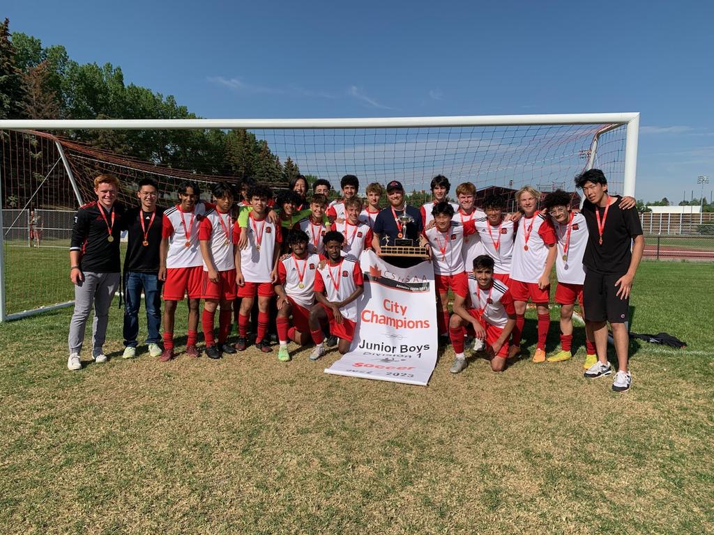 PrincipalWCHS tweet media