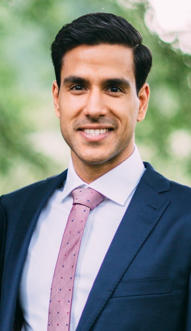 EM Ottawa tweet media