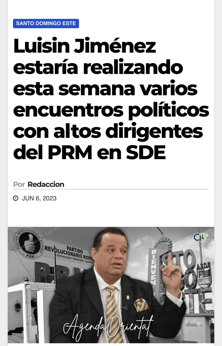 Niunpasoatras (@niunpasoatrasla) on Twitter photo LuisinAlcalde LuisinAlcalde