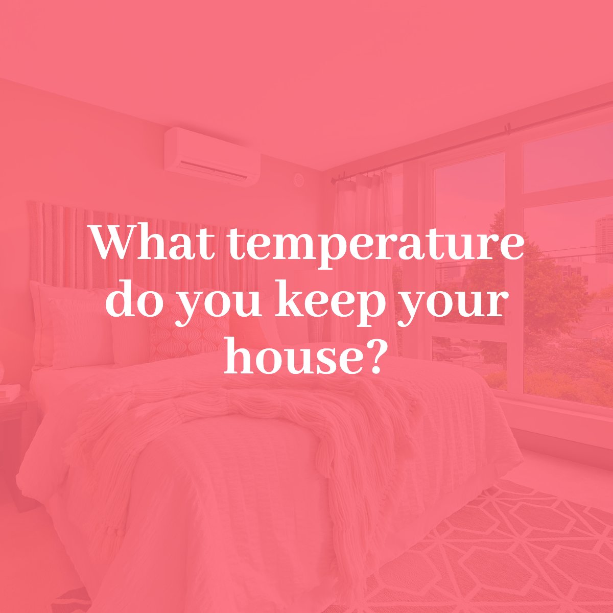 We all have our preferences! 👌

#housewarming    #temperature    #housegoals
#brokerjones #Flossmoor #homewood #homewoodflossmoor #district233 #manifesthomes #FSBO #FreeCMA #fixandflip #househunting #realestate #southlandchi #itsmyagent