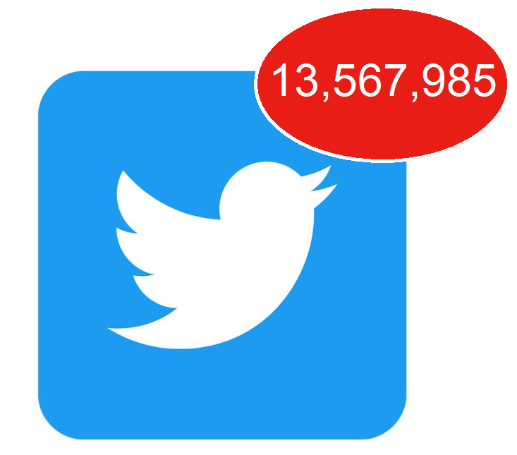 Brock 💣 tweet media