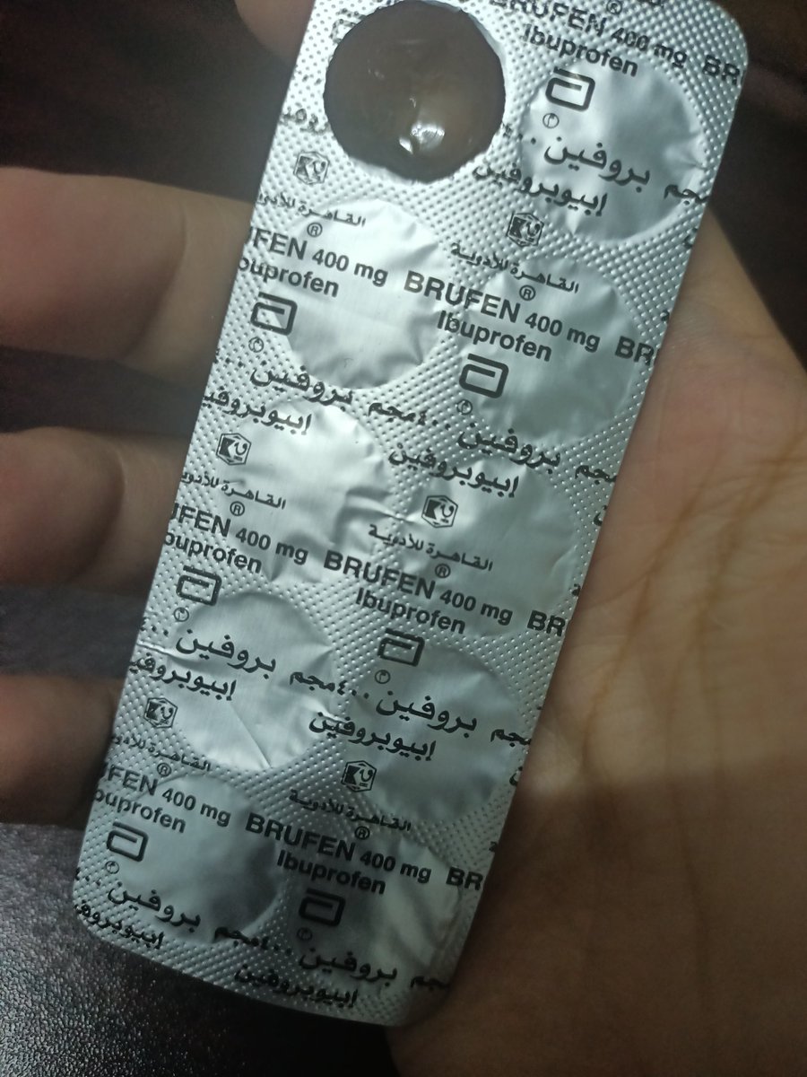 MandourOla's tweet photo. حابه اشكره لانه هو ال واقف معايا بقاله فتره كبيره واول احد بلجأله ومبيخذلنيش 😂💔 https://t.co/1QPNd0XhBW