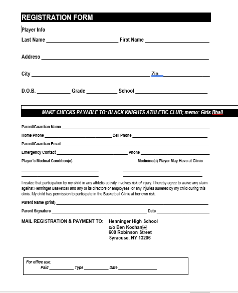 Another great opportunity for girls🏀players!  
<a href="/SyracuseSchools/">Syracuse City School</a> students - register today for next week's free clinic!!!
<a href="/SCSDAthletics/">SCSD Athletics</a> <a href="/SCSDPhysEd/">SCSD Physical Education Department</a> <a href="/EdSmithSCSD/">Ed Smith School</a> <a href="/HWSmithscsd/">HW Smith Prek-8</a> <a href="/SCSDMontessori/">Montessori @ LeMoyne</a> <a href="/syracuselatin/">Syracuse Latin</a> <a href="/Lincoln_SCSD/">Lincoln Middle</a> <a href="/SeymourRedW/">Seymour DualLanguage</a>