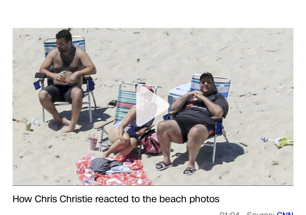 NJ represent represent! <a href="/chrismunns/">Chris Munns</a> 

Big night tonight, for the big guy!