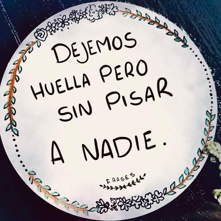 JulioSena01's tweet image. #actitud #Reflexión #respecto #vivirintensamente