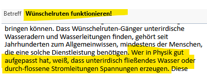 florianaigner's tweet photo. Ich freue mich grundsätzlich ja über Fanpost. Aber in letzter Zeit ist das Beantworten etwas anstrengend. 
(Ist es ein Ingenieur im Ruhestand? Ja natürlich ist es ein Ingenieur im Ruhestand.) https://t.co/kFQzhIPcTS