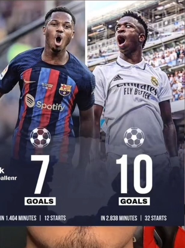 bosmix 2 tweet media