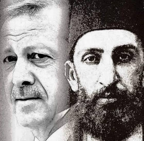 Fıtrat değişir sanma 
Bu kan aynı kan 🇹🇷

Berna /İslam /Adıyaman Çadır / Konya / CHP'de / Aile/ Düğün/ Halkbank/ Kadın / Çocuk/
Hakan Fidan ''Mehmet Şimşek #VedaMektubu Kırgızistan #enflasyon Ömer Koray Özbay  #thyao Özgür Özel Mehmet Ali Aydınlar Numan Kurtulmuş #öğretmenneister