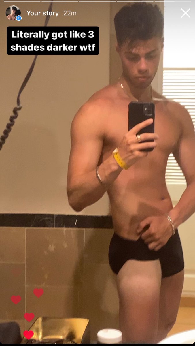 Dantes tweet media