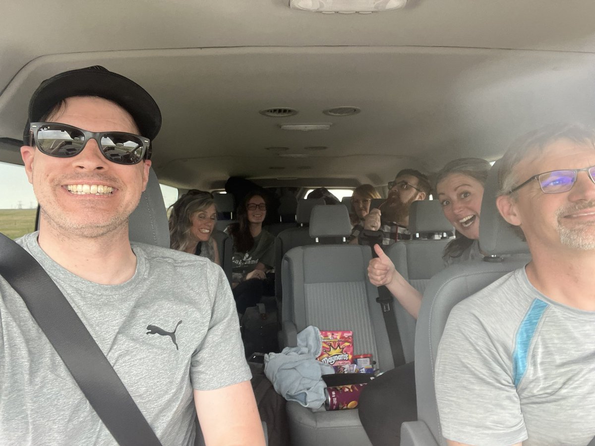 Mabyn Grinde tweet media