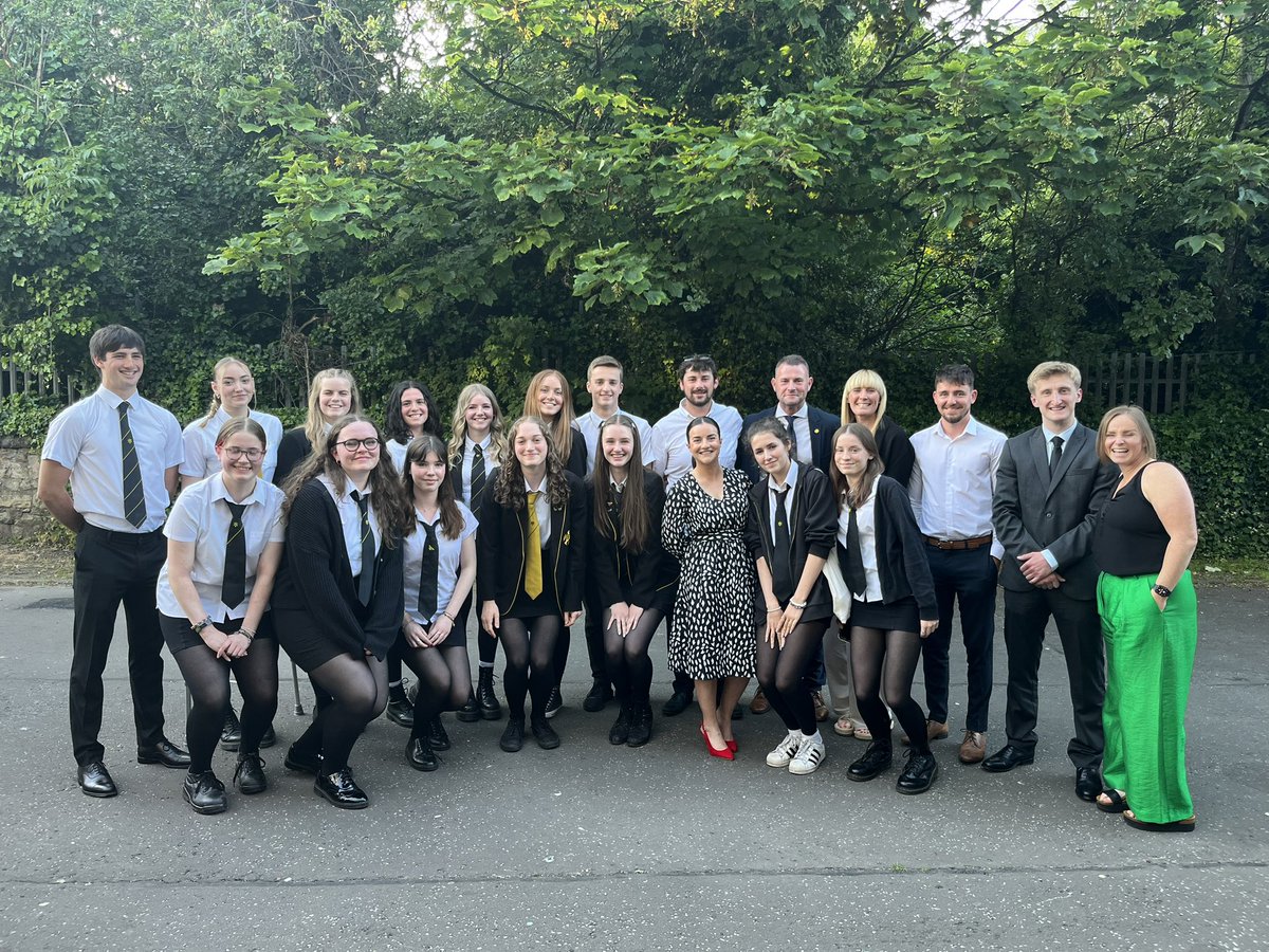 Trinity_sports1's tweet photo. Congratulations to all our winners from tonight’s Sports Personality of the Year awards and a huge thank you to the Sports Council for hosting such a fantastic event! Stay tuned for the full list of winners #TASP23 https://t.co/QwzzPRNJt5
