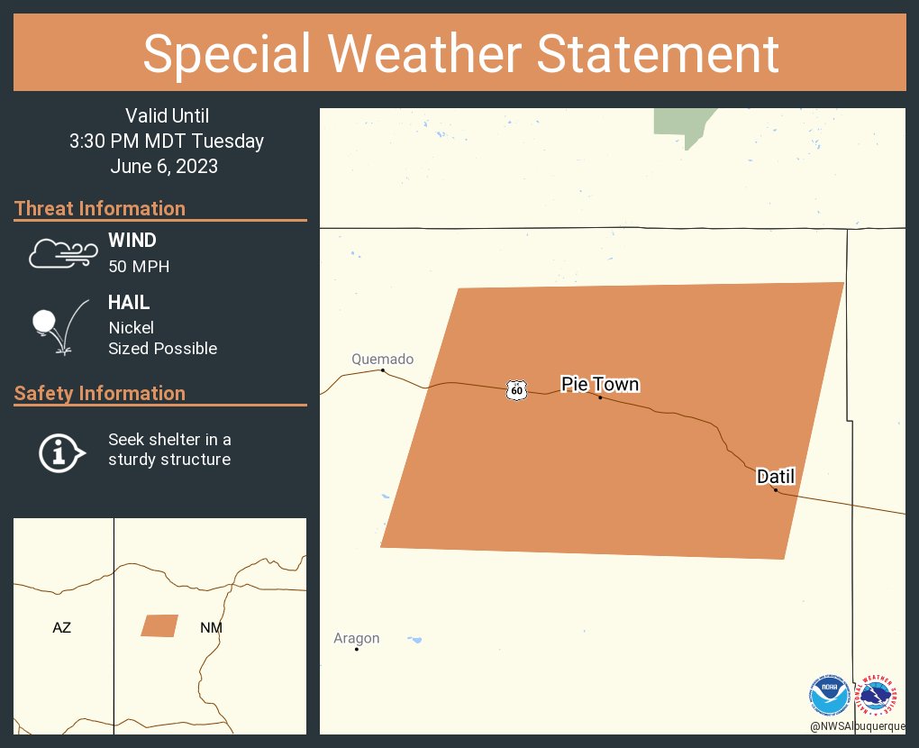 Natalie on Twitter "Pie Town!! 😋"