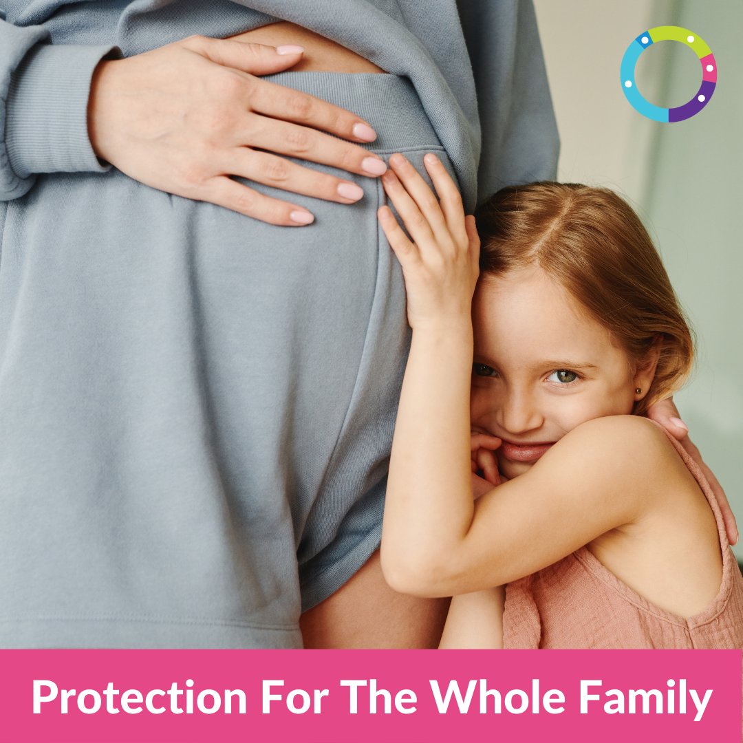 Protecting what matters most. 

#family #protection #health #child #mom #dad #familyhealth #cordblood #cordtissue #placentaltissue #cordbloodbanking #stemcell #stemcellbanking #biobanking #americord