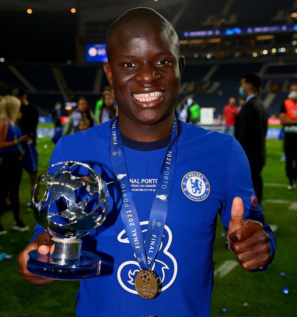 maindotpy's tweet image. NG