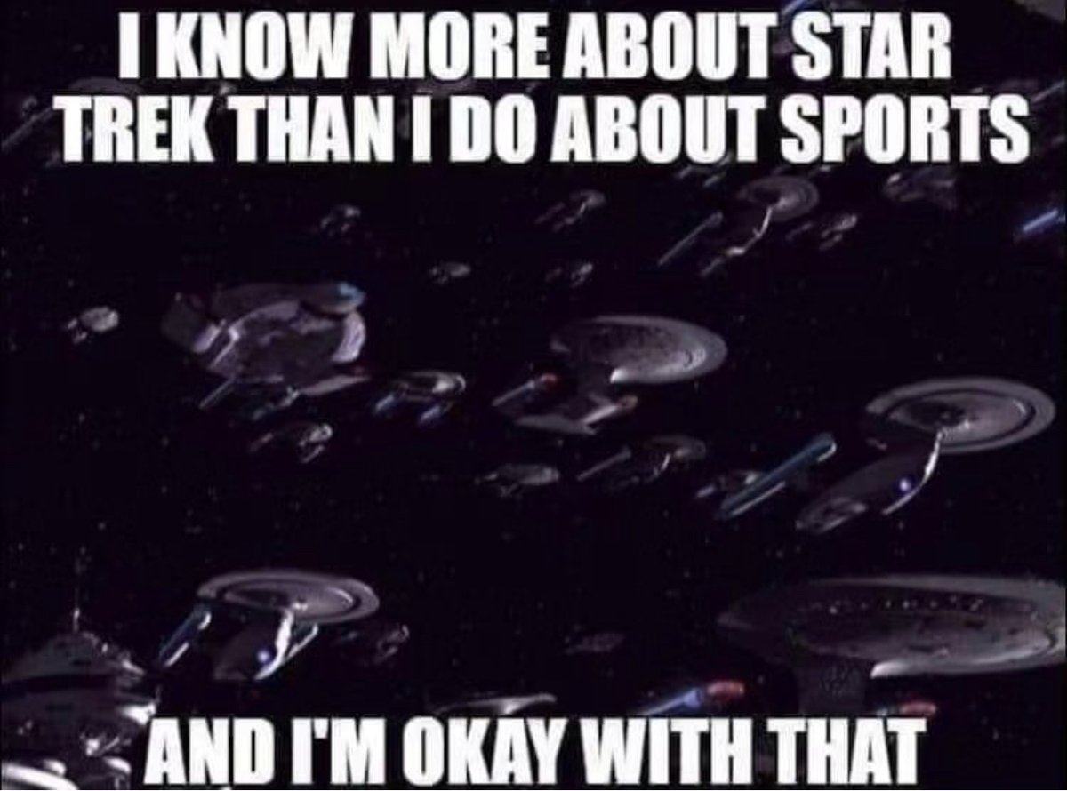 𝚃𝚑𝚎 ❤ 𝚘𝚏 𝚂𝚝𝚊𝚛 𝚃𝚛𝚎𝚔 tweet media