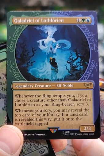 Fx903x_XwAAtO4M?format=png&name=small