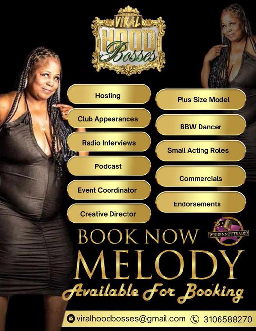 Thank you to the young lady, who made this for me. I like the way, she capture me. https://t.co/cZ5B