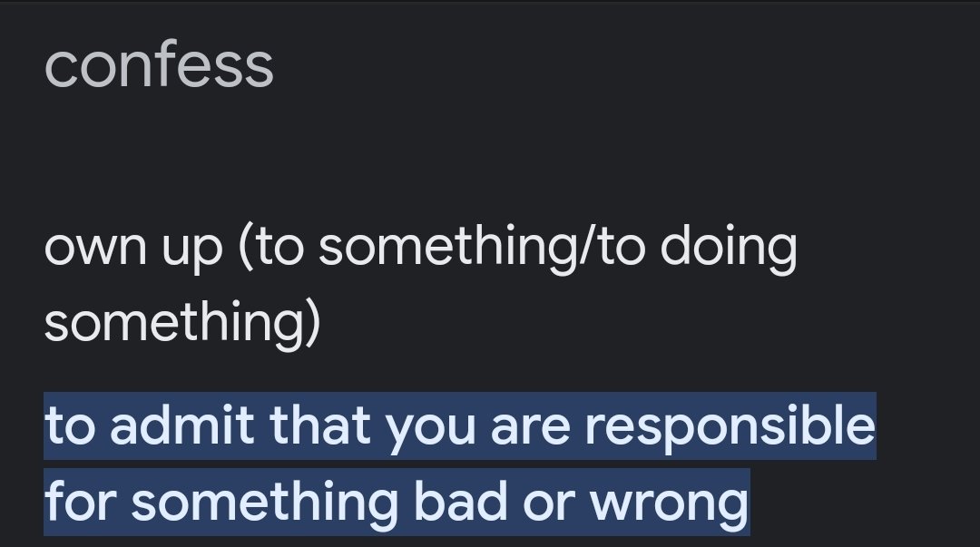 ChefSaberExpose's tweet photo. @MouseySwiss That's great, Chef. Here's some things you should have learned by now but haven't! We're watching :) https://t.co/x5erEFt6Op