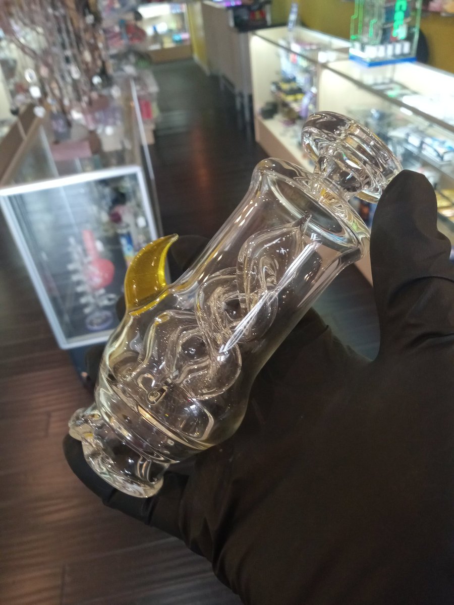 Puffco attachments by @therealrichbrian