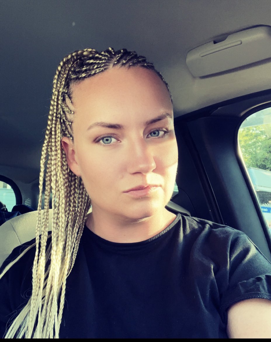 Robyn Duffield tweet media