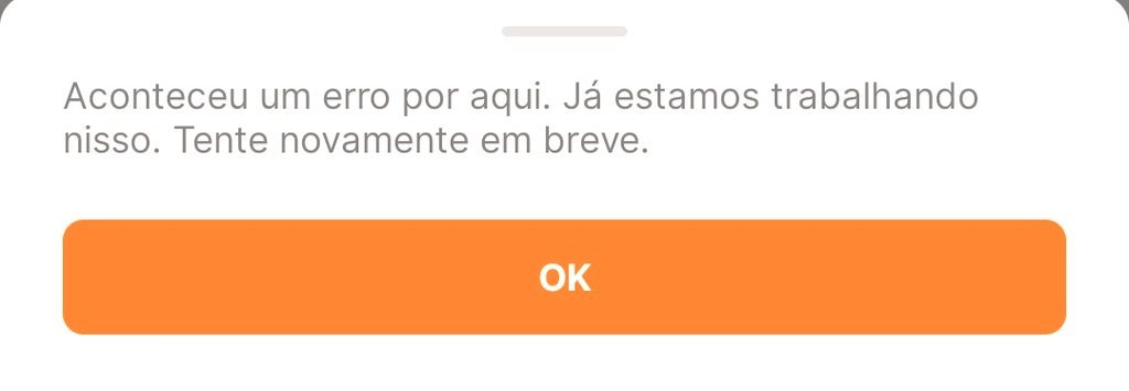 Bruno Mendes tweet media