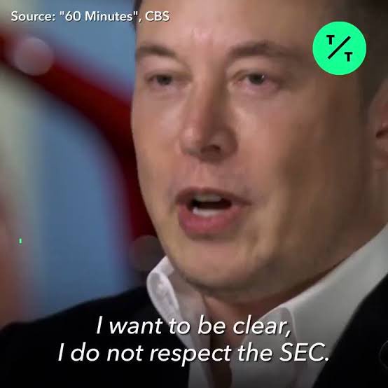 <a href="/tier10k/">db</a>