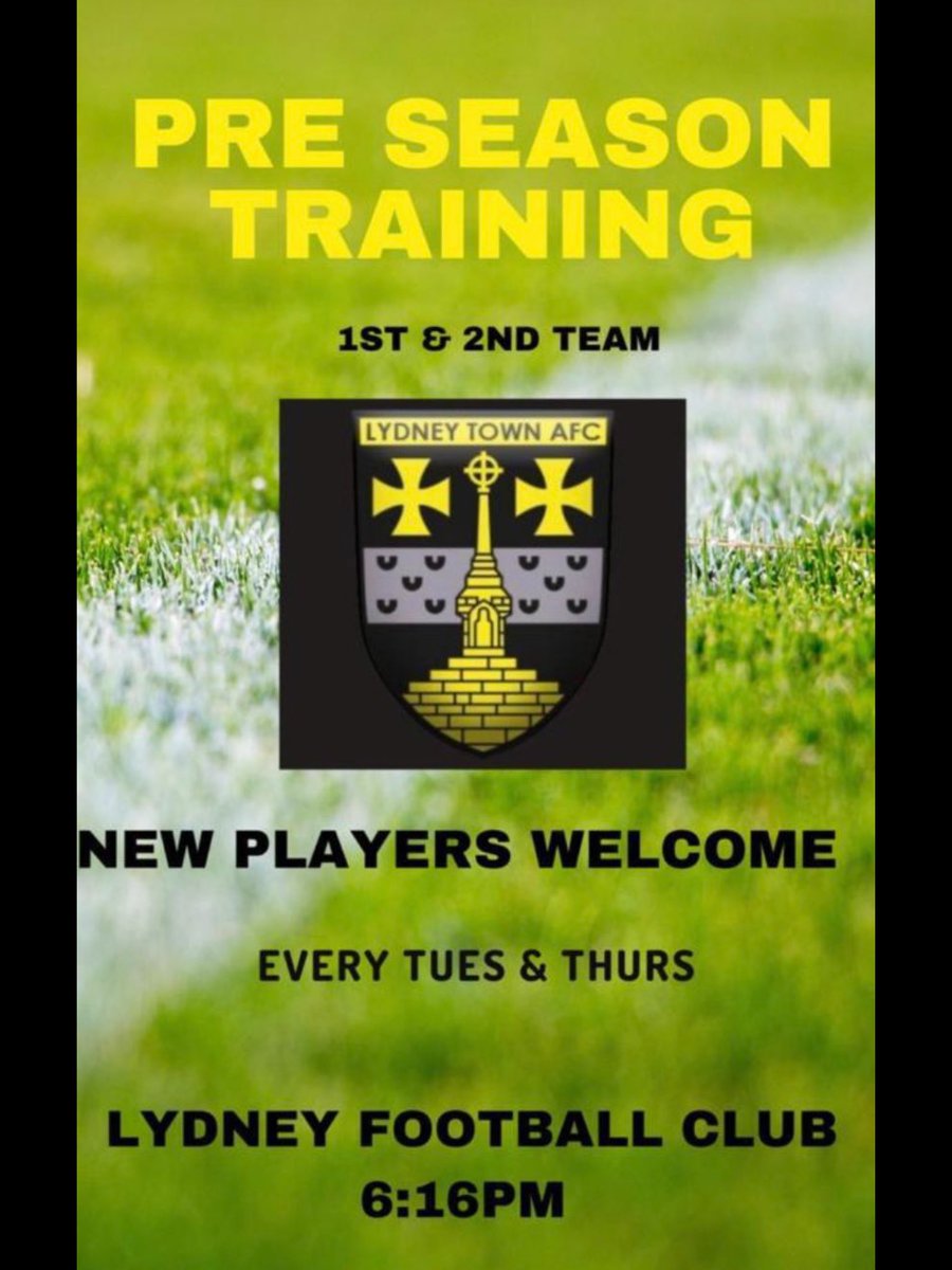 Marc Murphy (@marc_murphy) on Twitter photo 