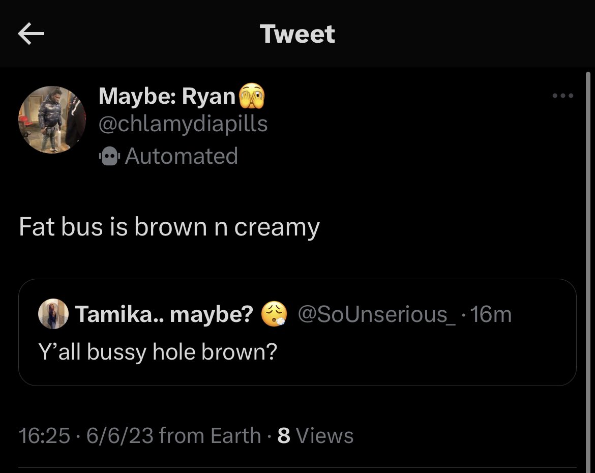 Dark Skin Boys Quotes