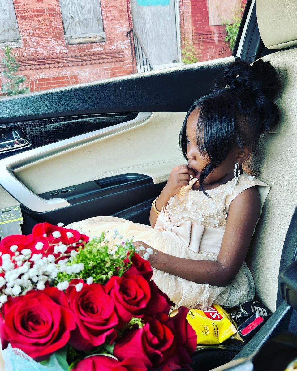 attitudeA_'s tweet photo. 🥲😍😍😍😍😍😍😍😍 congratulations bbbygurl I love you 💕🥳🥳🥳🥳 https://t.co/NH4bNaB5jK