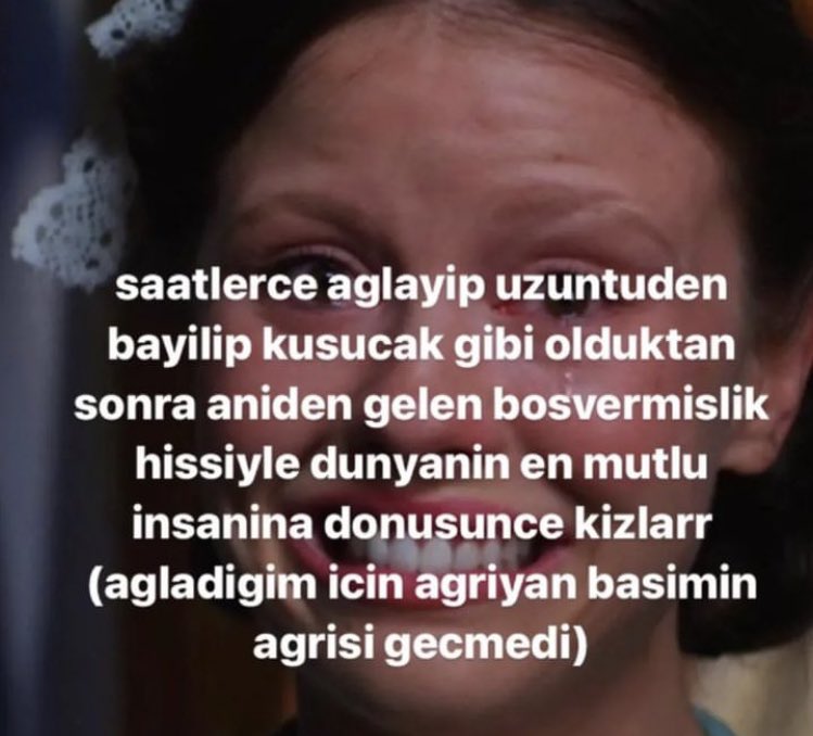 OclarSevmeyen's tweet photo. https://t.co/WL5LJH5mpj